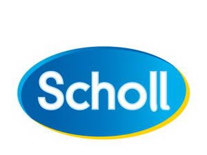 Scholl