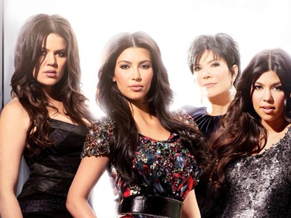 A nagy Kardashian-kisokos: Ki kicsoda a botrányos famíliában