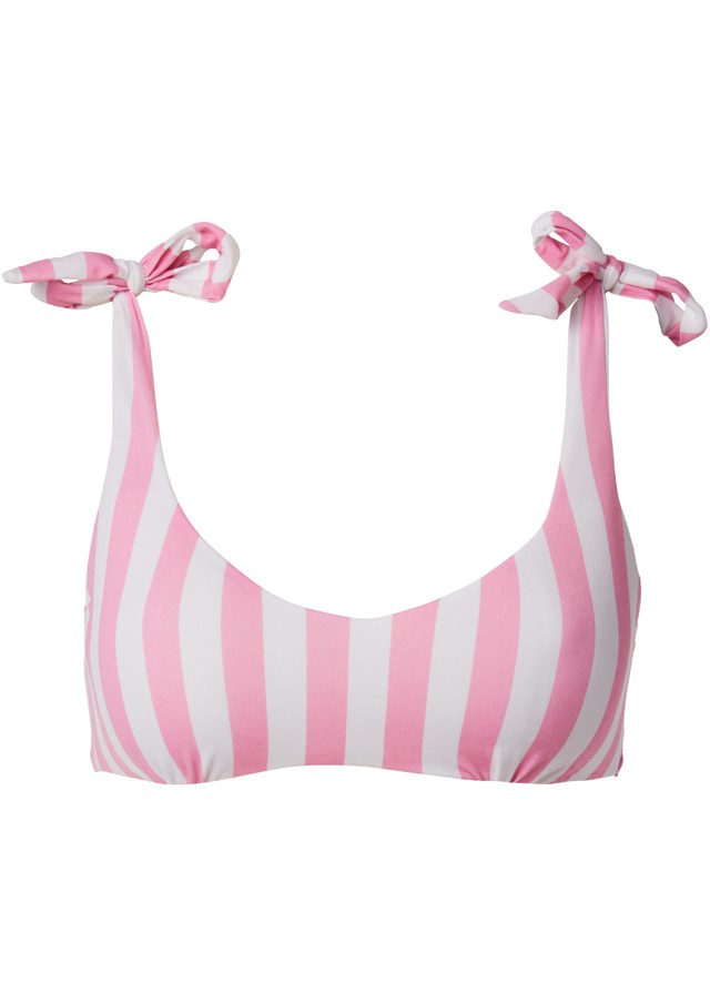 Milyen fürdőruhát viselsz idén? Megmutatjuk a sztárok kedvenceit!