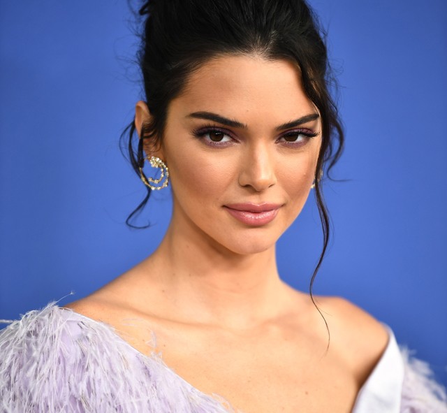 Kendall Jenner új frizuráját utálják a rajongói