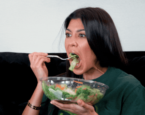 Ma átadod magad az érzelmeid irányításának - Egymondatos horoszkóp: április 10. péntek