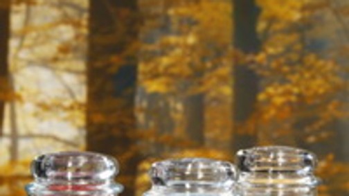 Tudod milyen a jó illatgyertya?