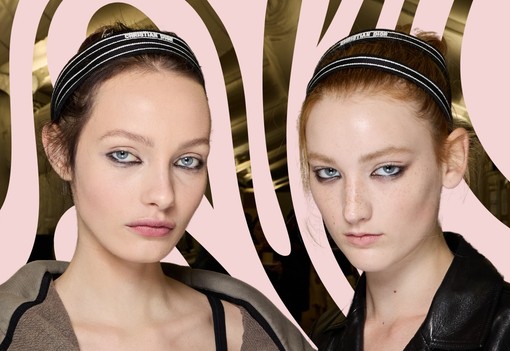 8 hatékony bőrfeszesítő tipp: így őrizheted meg bőröd kollagén szintjét