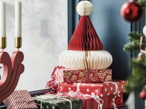 A legszebb lakberendezési tárgyak, ha ízlésesen varázsolnál karácsonyi hangulatot az otthonodban