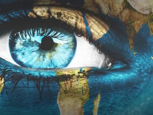 Csatlakozz a Föld Órájához egy órányi sötétséggel!