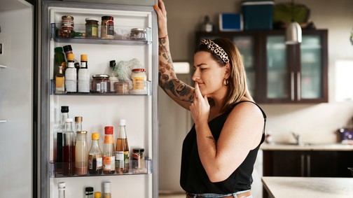 5 élelmiszer, amit lejártan már veszélyes megenni