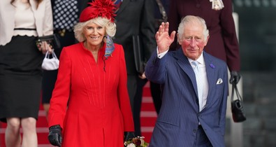 Hírességek, akik ki nem állhatják a királyi családot