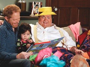 Szivárványcsaládok válaszolnak a legbántóbb és leggyakoribb kommentekre