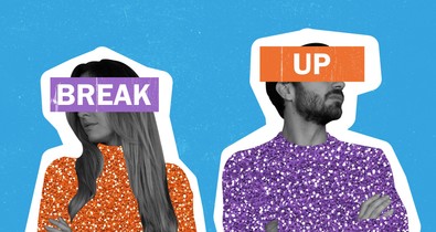 Honnan lehet tudni, hogy ki kellene szállni egy kapcsolatból?