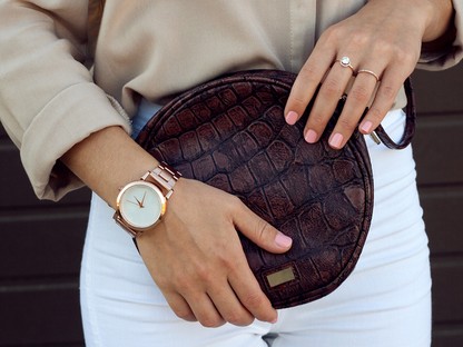 Íme a legjobb GLAMOUR-napos táskák