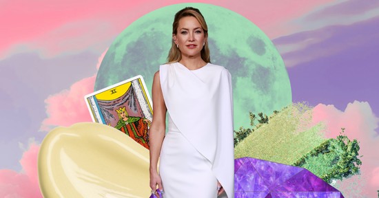 Heti horoszkóp: Ezeknek a csillagjegyeknek csodásan telnek majd az ünnepek - december 22-28.