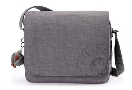 Elegáns és praktikus laptoptáska férfiaknak.