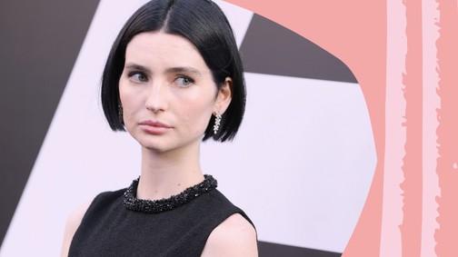 Paul Walker lánya Meadow férjhez ment és nem hiszed el, hogy ki kísérte az oltárig