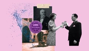 Girlbossként állt a világhírű magyar márka mögött, neve mégis eltűnt a történelemből