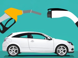 Mennyire fenntartható az elektromos autózás?