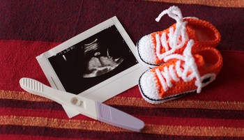 Ez az a kérdés, amit egy komoly párkapcsolatban minél hamarabb fel kellene tenni