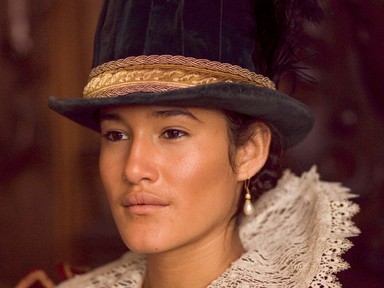 Tündérmese kontra valóság – a középkori hercegnők igazi élete