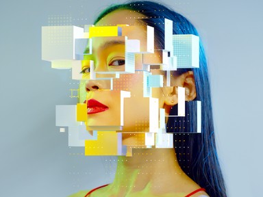 Nagy bajt jelez, ha így fáj a fejed: Itt a lista, mikor nem kell félni fejfájás esetén, és mikor menj azonnal orvoshoz