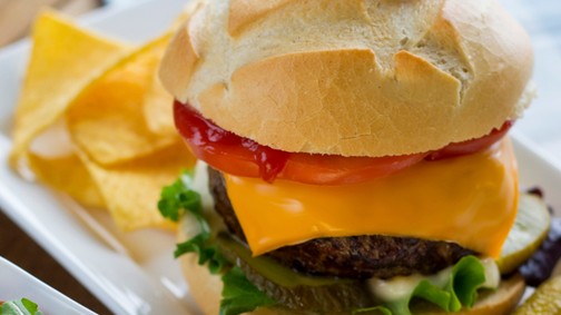 Ellenállhatatlan házias ínyencségek