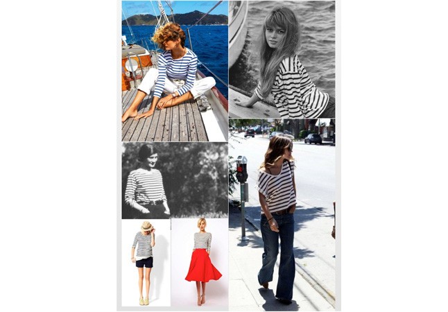 5 alapdarab, ami nem hiányozhat a gardróbodból