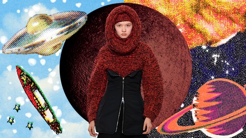 Napi horoszkóp: A Skorpióra kivételes nap vár, a Vízöntőnek nagy szerencséje lesz - január 2.