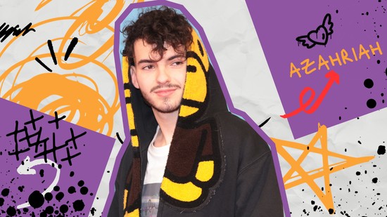 Antoni Rita: Alkalmi szex után a férfi éli világát, a nő pedig kénytelen külföldre menekülni a zaklatások elől - jól van ez így?