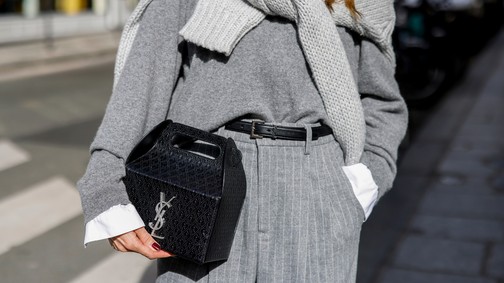 4 nadrágtrend a csendes luxus jegyében, amivel te leszel a legstílusosabb az irodában