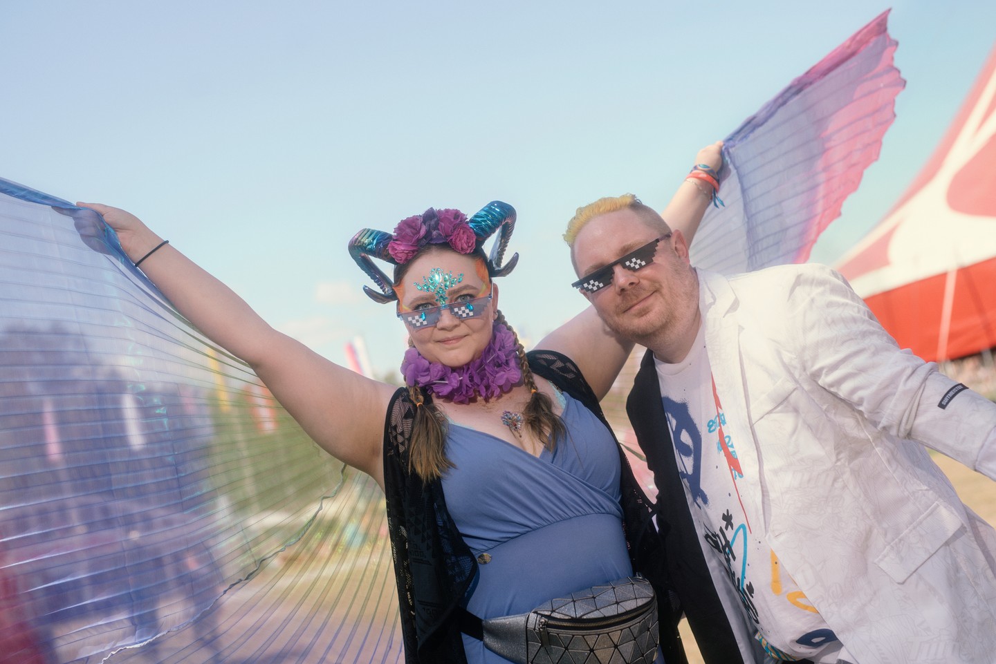 Az örök szerelemnek igenis van receptje a pszichológus szerint