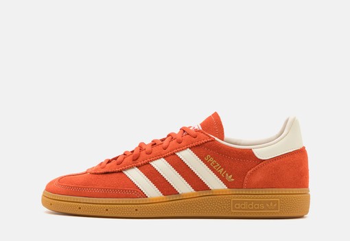 10 trendi sneaker, ha kedvezményesen szereznéd be a szezon top darabjait