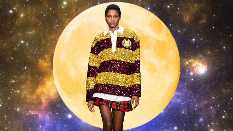 Napi horoszkóp: március 12.