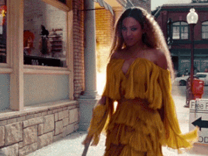 Ma könnyen felidegesítheted magad - Egymondatos horoszkóp - április 15. vasárnap