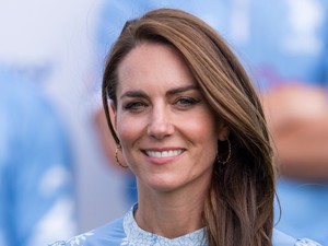 Ezért titkolhatja a palota, hogy pontosan mi a baja Katalin hercegnének