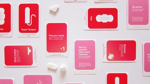 Óriási: a világ egyik legnagyobb múzeumának dizájnboltja vibrátort és menstruációs kelyhet is árulni fog