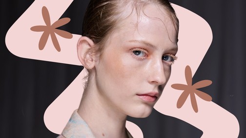 9 zseniális sampon, ha azonnali megoldást keresel hajritkulás ellen