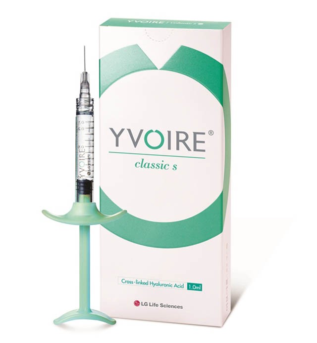 Plasztika vágás nélkül?