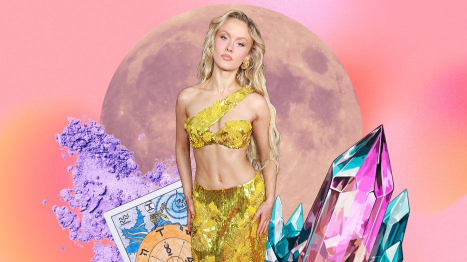 Heti horoszkóp: március 2 - 8.