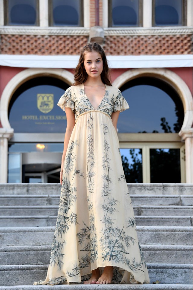 palvin barbara, palvin barbi, lewis hamilton, philosophy, velence