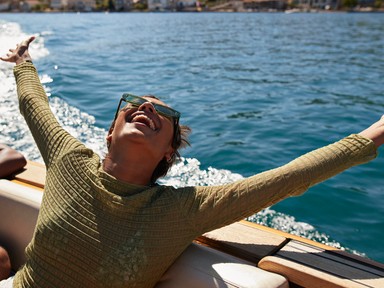 Ez az álomországod a csillagjegyed szerint, ahová mindenképp el kell egyszer utaznod