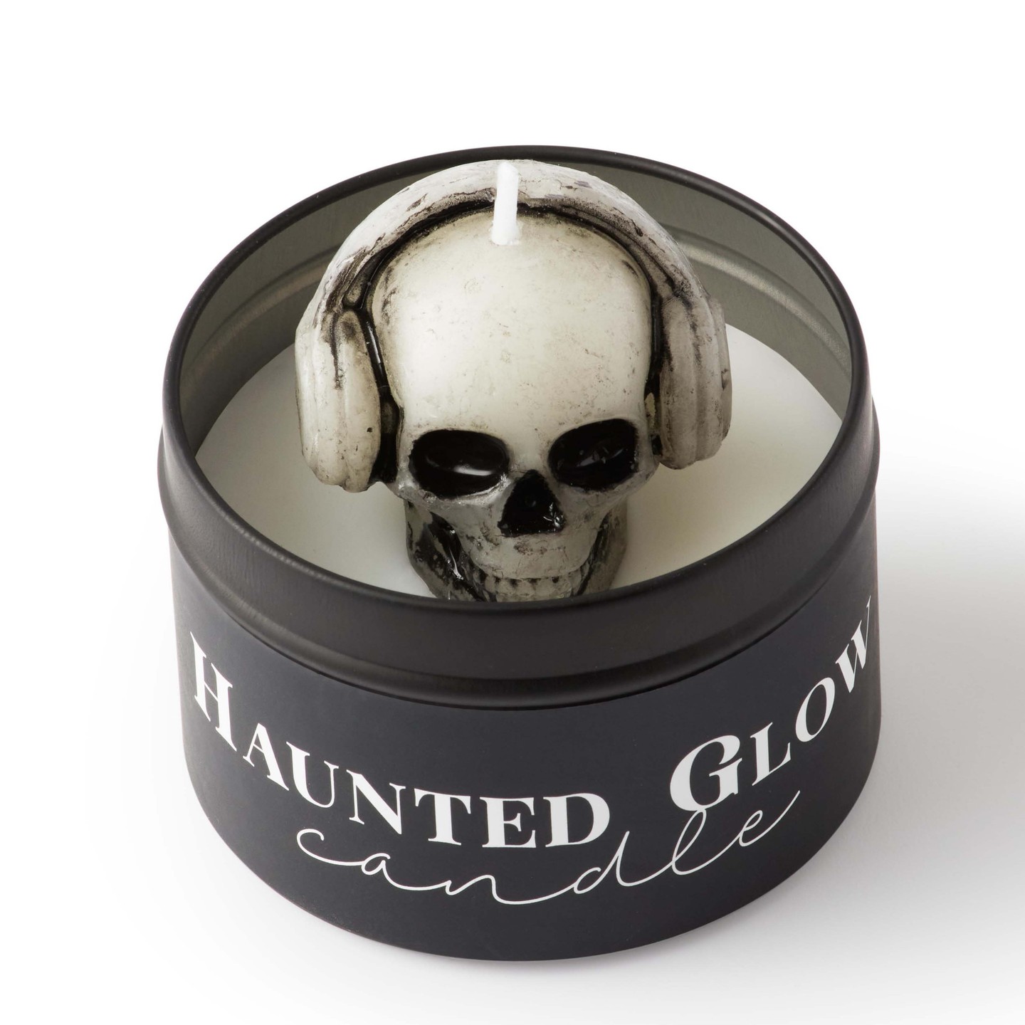 Papco Holloween kollekció 2025