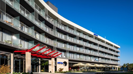 Nincs még ötleted az őszi szünetre? Akkor látogassatok el ide a tökéletes kikapcsolódáshoz!