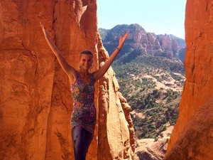 Tökéletesség nélkül is lehetsz sikeres!