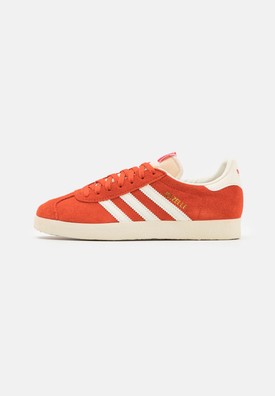 ADIDAS GAZELLE - Zalando 43 990 Ft