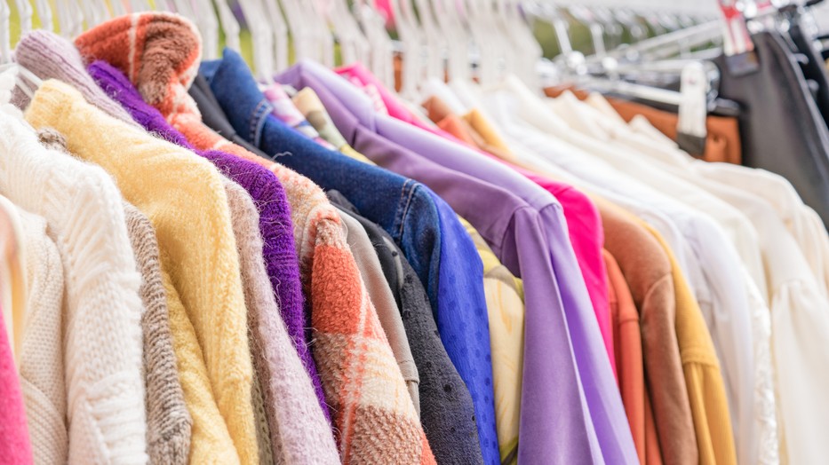 GettyImages-1429019211