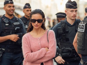 Franciaország forradalmi törvényjavaslattal lépne fel az ultra fast fashion ellen