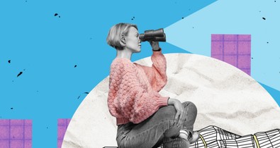 Nők az informatikában: Dr. Tóth Melinda és az ELTE közös küldetése