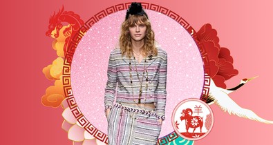 Kínai horoszkóp: Szerelem, házasság és gyermek vár a Kecske jegy szülötteire