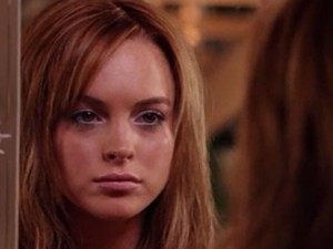 Másnapos arc? Soha többé.