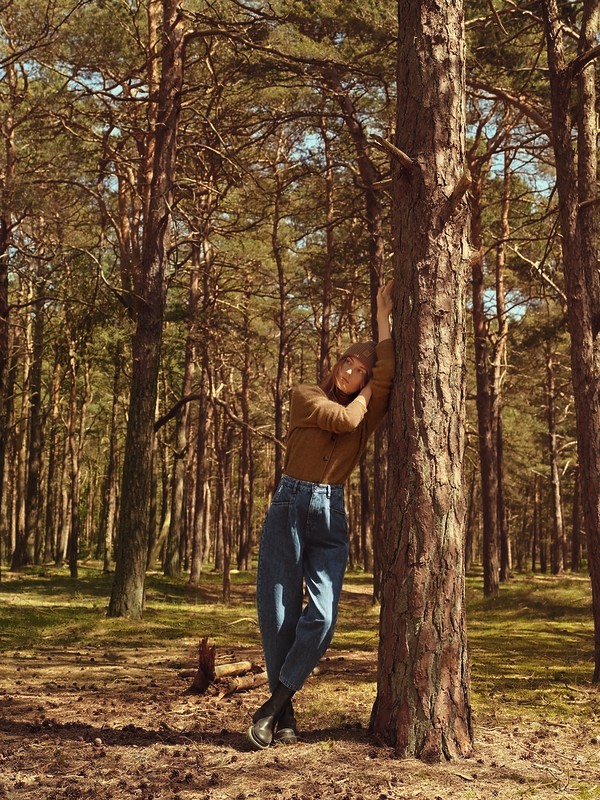 3+1 indián nyarat idéző kora őszi szett