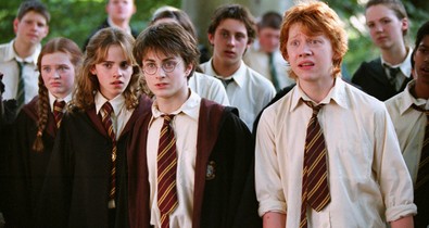 Bimba professzor szerint kínos felnőttként a Harry Potter-rajongás – de mit gondol erről egy pszichológus?