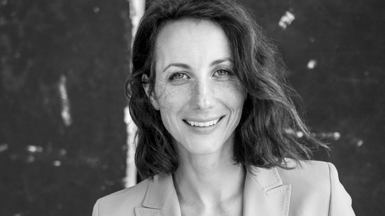 Balla Eszter: „Nagyon fontos számomra, hogy a gyerekeim ne nélkülem nőjenek fel”